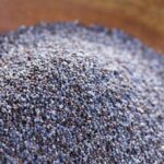 Blue Poppy Seeds1