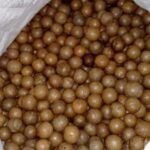 Macadamia Nuts1