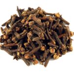 Madagascar Clove1