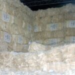 Sisal Fiber Grade Ug1